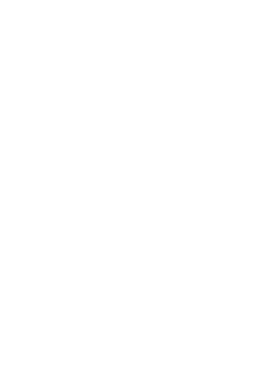 Vaughters Cleaning Service badge logo