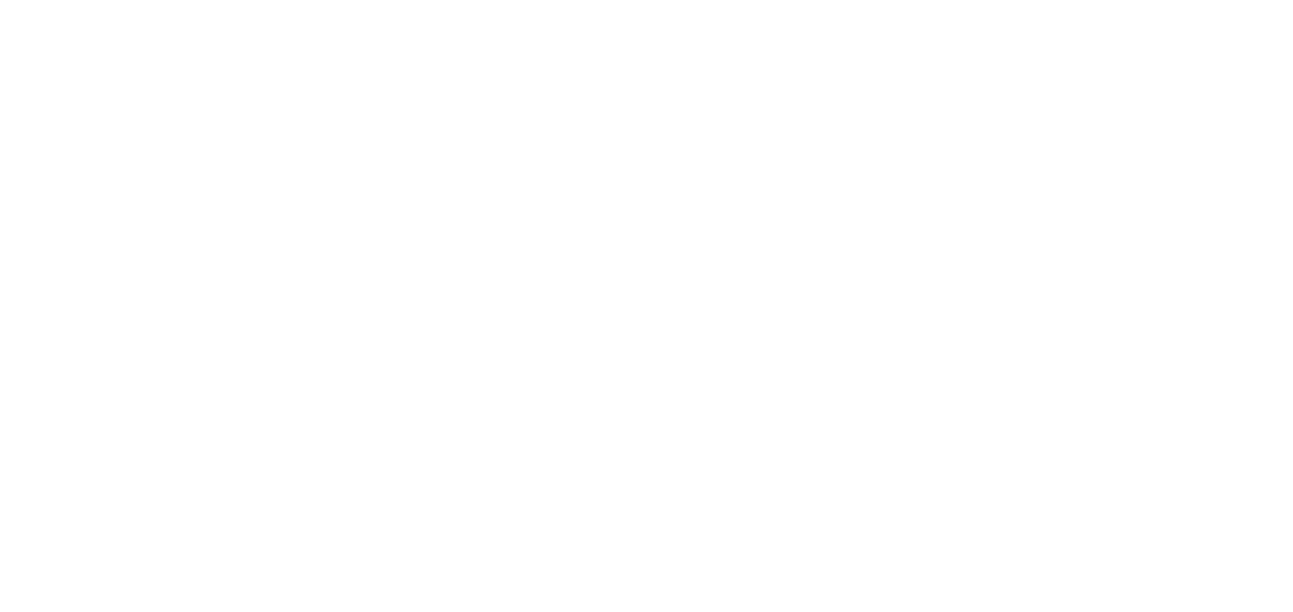 Vaughters Cleaning Service, Inc.
