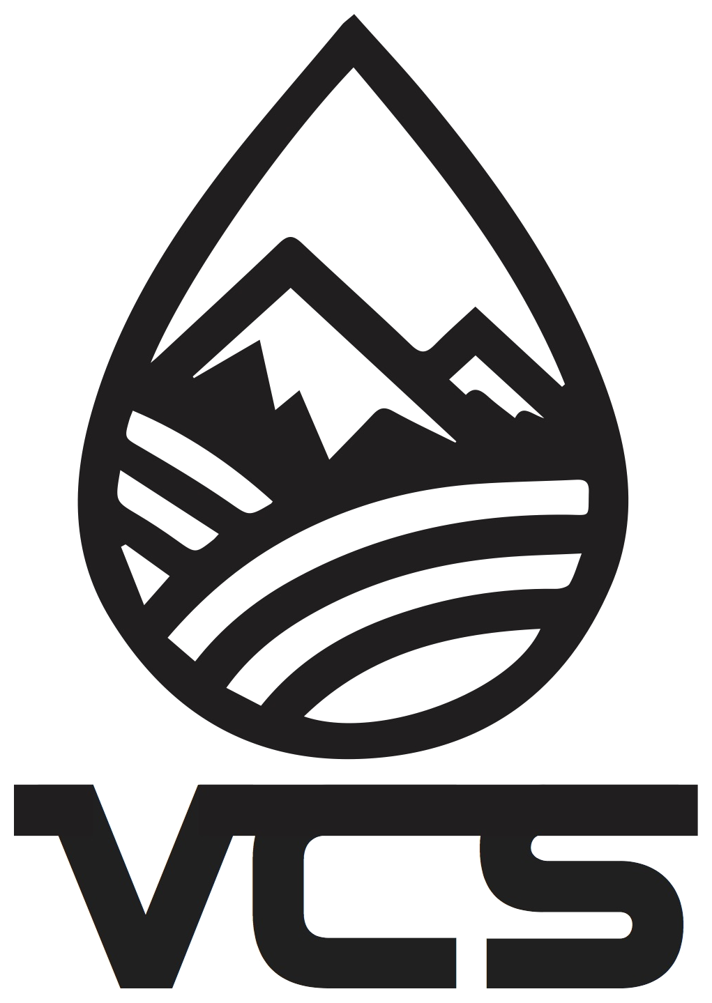 Vaughters Cleaning Service, Inc. logo